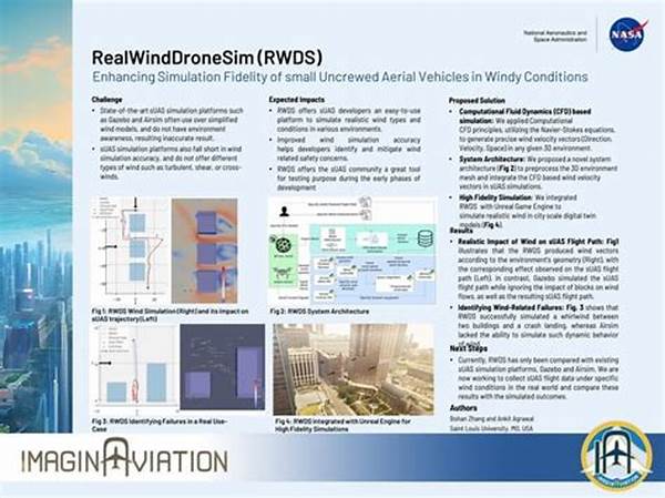 Enhancing Vase Stability In Windy Conditions