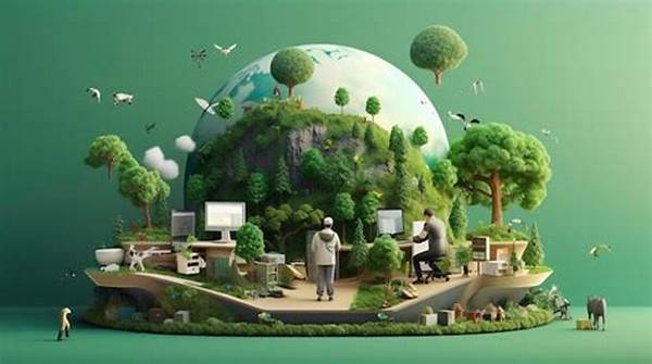 Environmentally Conscious Bouquet Choices