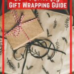 Environmentally Friendly Gift Wrap Innovations
