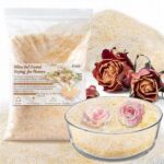 Flower Drying Silica Gel Kits