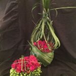 Fresh Flower Design Principles