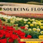 Fresh Local Flower Sourcing Tips