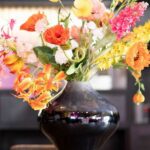 Green Alternatives To Fresh Flowers