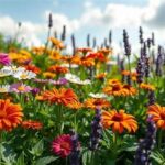 Hassle-free Flowering Options For Newbies