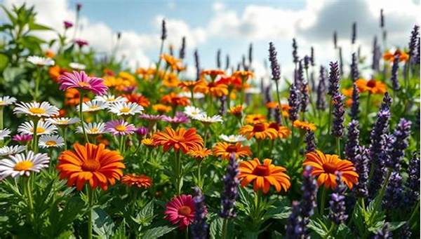 Hassle-free Flowering Options For Newbies