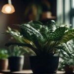 Houseplants That Thrive Effortlessly