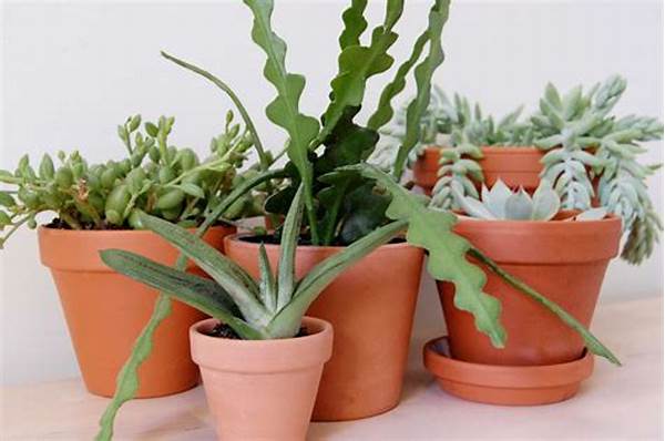 How To Grow Cat-safe Succulents