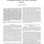 Impact Of Natural Light On Productivity