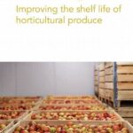 **improving Bouquet Shelf Life**