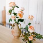 Low-cost Floral Arrangement Ideas