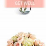 Low-cost Flower Delivery Promotions Online