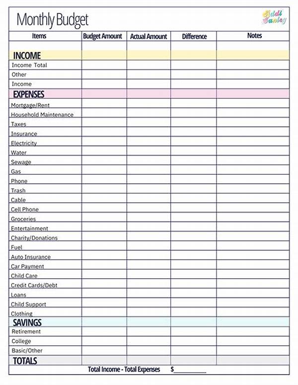 Monthly Flowers On A Budget