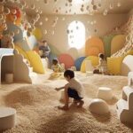 Optimizing Cat Environments Through Sensory Design