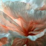 Organic Floral Longevity Techniques