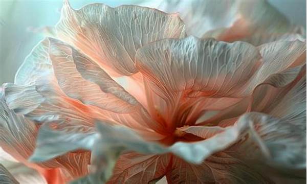 Organic Floral Longevity Techniques