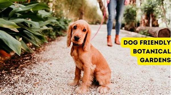 Pet-friendly Botanical Selection