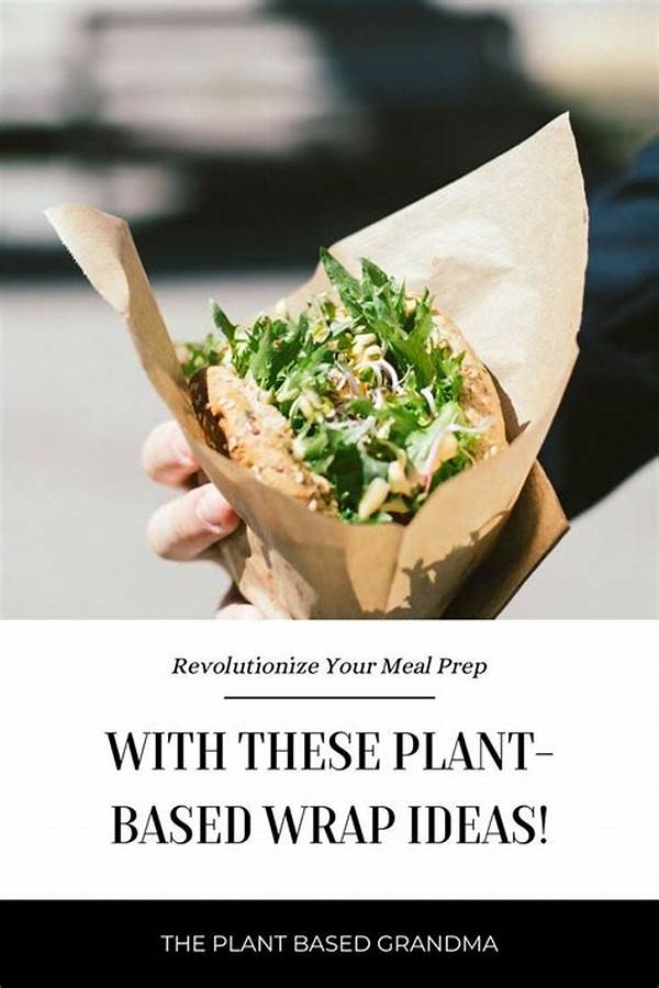 Plant-based Wraps For Floral Gifts