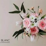 Regional Styles In Floral Artistry