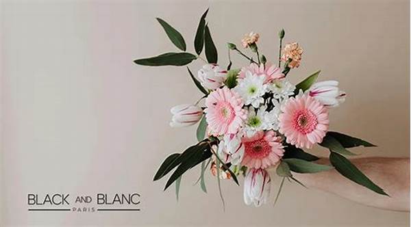 Regional Styles In Floral Artistry