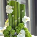 “seasonal Floral Designs For Homes”