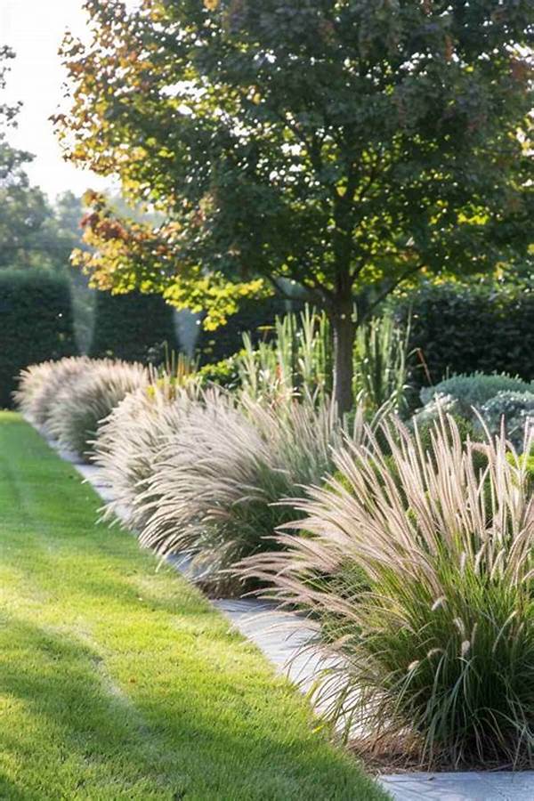 “simple Maintenance Blossoms For Gardens”