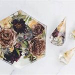 Step-by-step Flower Preservation Advice