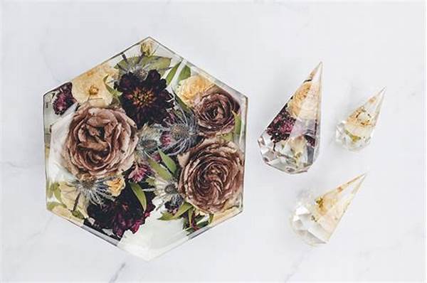 Step-by-step Flower Preservation Advice