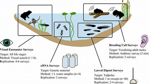 “survey Techniques For Wildflower Monitoring”
