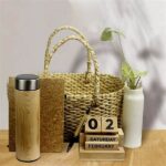 Sustainable Presents For Horticulturists