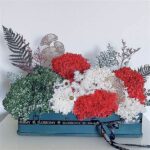 Tailor-made Everlasting Floral Gifts