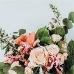 Thrifty Floral Options For Anniversaries
