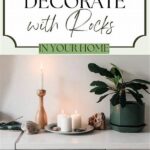 Thrifty Ways To Decorate Bouquets