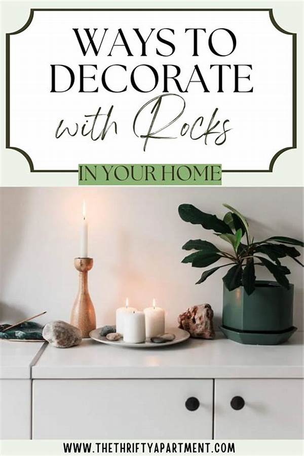 Thrifty Ways To Decorate Bouquets