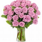 Timeless Beauty Rose Arrangements