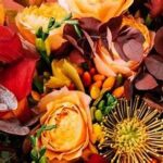 Tips For Extending Flower Lifespan