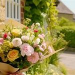Top-tier Flower Delivery To Doorstep