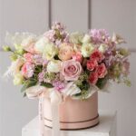 Trendy Flower Gift Concepts For Mothers