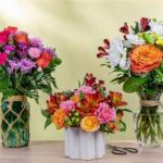 Value For Money Floral Subscriptions