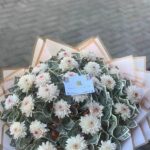 Value For Money Flower Deliveries