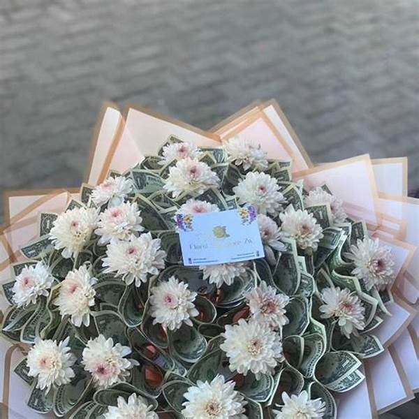 Value For Money Flower Deliveries