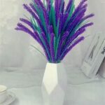 Wallet-friendly Home Flower Decor Projects