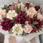 Affordable Bouquet Decorating Techniques