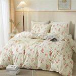 Affordable Floral Purchasing Options