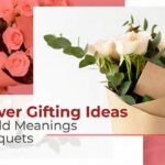 Affordable Flower Gifting Ideas
