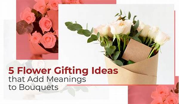 Affordable Flower Gifting Ideas