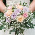 Affordable Flowers For Wedding Ceremonies