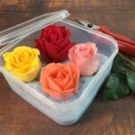 Best Practices For Fresh Flowers