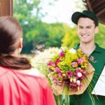 Budget-friendly Flower Delivery Platforms