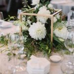 Budget-friendly Wedding Floral Designs