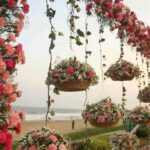 Diy Event Flower Decoration Hacks